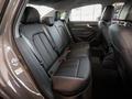 Audi A6 E 2025 - н.в. года от 42 000 000 тенге
