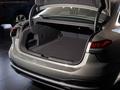 Audi A6 E 2025 - н.в. года от 42 000 000 тенге