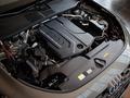 Audi A6 E 2025 - н.в. года от 42 000 000 тенге