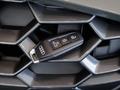 Audi A6 E 2025 - н.в. года от 42 000 000 тенге