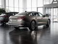 Audi A6 E 2025 - н.в. года от 42 000 000 тенге