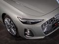 Audi A6 E 2025 - н.в. года от 42 000 000 тенге