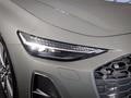 Audi A6 E 2025 - н.в. года от 42 000 000 тенге