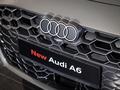 Audi A6 E 2025 - н.в. года от 42 000 000 тенге