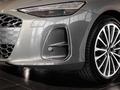 Audi A6 E 2025 - н.в. года от 42 000 000 тенге