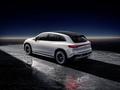 Mercedes-Benz EQS SUV SUV 2022 - н.в. года от 94 230 000 тенге