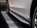 Mercedes-Benz EQS SUV SUV 2022 - н.в. года от 94 230 000 тенге