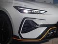 Changan UNI-V D 2025 - н.в. года от 11 590 000 тенге