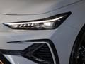 Changan UNI-V D 2025 - н.в. года от 11 590 000 тенге