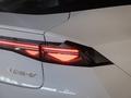 Changan UNI-V D 2025 - н.в. года от 11 590 000 тенге
