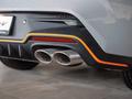 Changan UNI-V D 2025 - н.в. года от 11 590 000 тенге