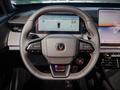 Changan UNI-V D 2025 - н.в. года от 11 590 000 тенге