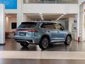 Geely Monjaro SUV 2026 года от 14 990 000 тенге