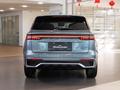 Geely Monjaro SUV 2026 года от 14 990 000 тенге