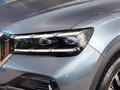 Geely Monjaro SUV 2026 года от 14 990 000 тенге