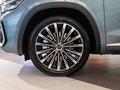 Geely Monjaro SUV 2026 года от 14 990 000 тенге