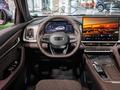 Geely Monjaro SUV 2026 года от 14 990 000 тенге