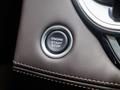 Geely Monjaro SUV 2026 года от 14 990 000 тенге