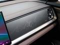 Geely Monjaro SUV 2026 года от 14 990 000 тенге