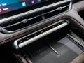 Geely Monjaro SUV 2026 года от 14 990 000 тенге