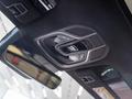 Geely Monjaro SUV 2026 года от 14 990 000 тенге