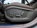 Geely Monjaro SUV 2026 года от 14 990 000 тенге
