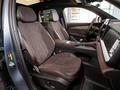 Geely Monjaro SUV 2026 года от 14 990 000 тенге