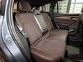 Geely Monjaro SUV 2026 года от 14 990 000 тенге