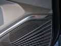 Geely Monjaro SUV 2026 года от 14 990 000 тенге