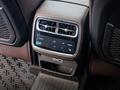 Geely Monjaro SUV 2026 года от 14 990 000 тенге
