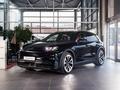 Porsche Cayenne SUV 2025 - н.в. года от 78 800 000 тенге