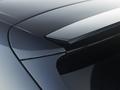 Porsche Cayenne SUV 2025 - н.в. года от 78 800 000 тенге