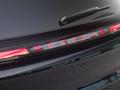 Porsche Cayenne SUV 2025 - н.в. года от 78 800 000 тенге