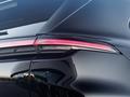 Porsche Cayenne SUV 2025 - н.в. года от 78 800 000 тенге