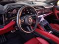 Porsche Cayenne SUV 2025 - н.в. года от 78 800 000 тенге