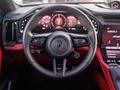 Porsche Cayenne SUV 2025 - н.в. года от 78 800 000 тенге
