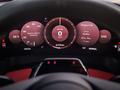 Porsche Cayenne SUV 2025 - н.в. года от 78 800 000 тенге