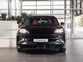 Porsche Cayenne SUV 2025 - н.в. года от 78 800 000 тенге