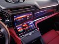 Porsche Cayenne SUV 2025 - н.в. года от 78 800 000 тенге