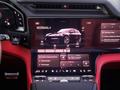Porsche Cayenne SUV 2025 - н.в. года от 78 800 000 тенге