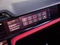 Porsche Cayenne SUV 2025 - н.в. года от 78 800 000 тенге