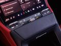 Porsche Cayenne SUV 2025 - н.в. года от 78 800 000 тенге