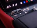 Porsche Cayenne SUV 2025 - н.в. года от 78 800 000 тенге