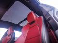 Porsche Cayenne SUV 2025 - н.в. года от 78 800 000 тенге