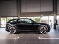 Porsche Cayenne SUV 2025 - н.в. года от 78 800 000 тенге