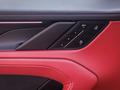Porsche Cayenne SUV 2025 - н.в. года от 78 800 000 тенге