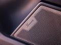 Porsche Cayenne SUV 2025 - н.в. года от 78 800 000 тенге