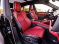 Porsche Cayenne SUV 2025 - н.в. года от 78 800 000 тенге