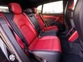 Porsche Cayenne SUV 2025 - н.в. года от 78 800 000 тенге