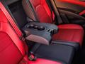 Porsche Cayenne SUV 2025 - н.в. года от 78 800 000 тенге